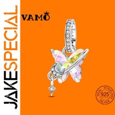 JakeSpecial – VAMO Sterling