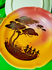 " Faïence SAINT JEAN DU