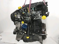 MOTEUR 7701477855 RENAULT TWINGO 2 phase 1 (06/2007 11/2011) / NE 218515