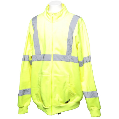Parkside veste - parkside,,