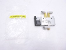Festo VUVG-L10-M52-RT-M5-1P3