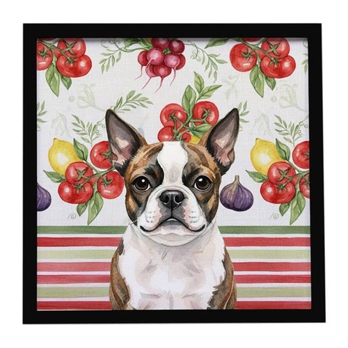 Carolines treasures - carolines,