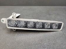 Feu diurne "Led" avant droit