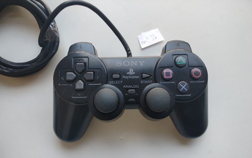 Manette officielle sony - officielle,