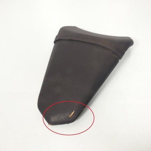Selle passager origine pour