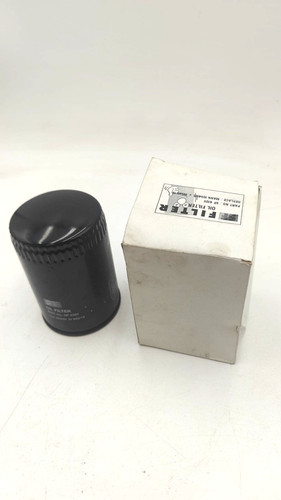 Filtre huile sp4320 - à,