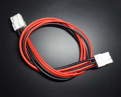 Pin power cable for yaesu - for,