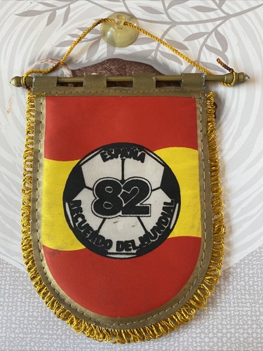 Espagne coupe monde - 82,