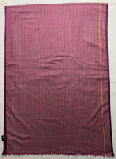 Authentique écharpe " Gucci " / Authentic " Gucci " Scarf