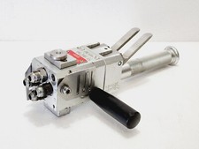 PARKER 21064000 Télécommande Pneumatique À Air Robuste Pour Treuil #2