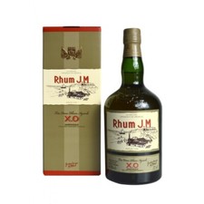 Rhum JM XO