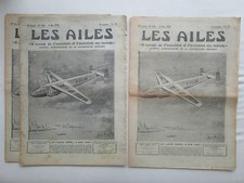 AILES 1939 933 NC-2234 HEINKEL