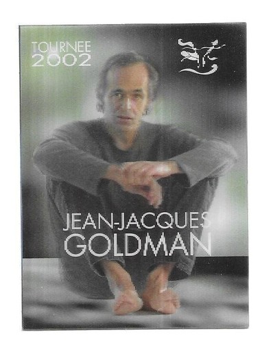 Rare ticket billet concert - /,
