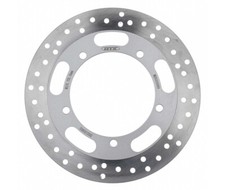 KAWASAKI 900 VN CLASSIC /