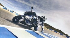 BMW S1000 RR HP4 ( S 1000 ) 