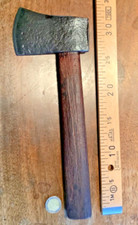 Outils anciens old - outils, tool,belle