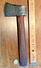 outils anciens,old tool,belle