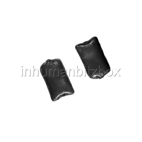 Amst42 sac sable - x2, astra