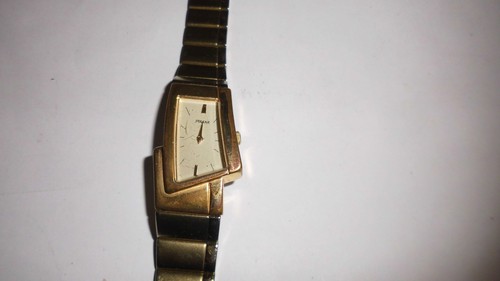 Montre quartz pulsar japan - quartz,
