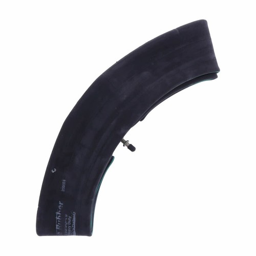 Vee rubber 110 heavy - rubber,