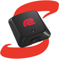 Racebox mini gps lap - gps,