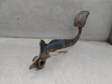 7700507462 pedale embrayage