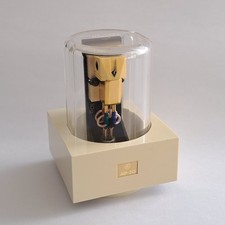 NAGAOKA MP-30H Cellule phono