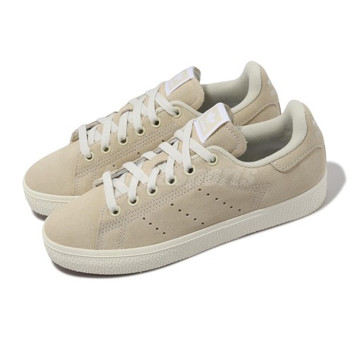 Adidas originals stan smith - adidas, cs