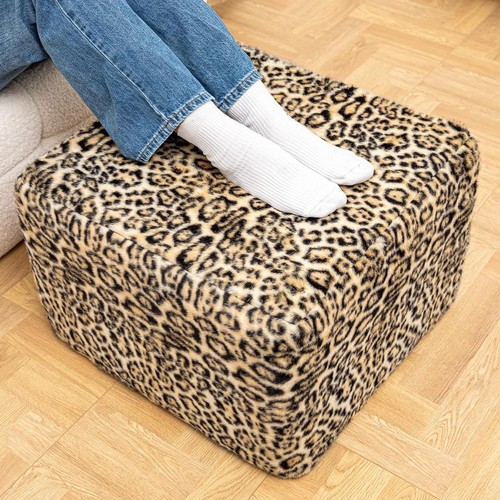 20x20x14 inches fluffy - 20x20x14,