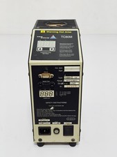 TEK KNOW TC60M Sec Bloc