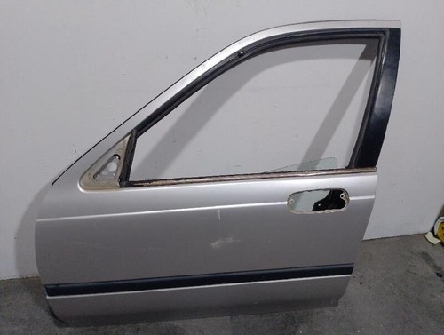 Bda160050 porte avant gauche - bda160050,
