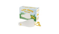 Rex London Lampe De Nuit USB Rechargeable Pour Chambre D'Enfant