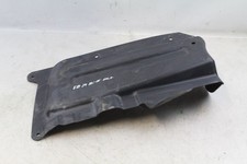 BMW E89 Z4 Housse De