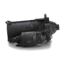 Démarreur - Dacia SANDERO I 1.5 DCI - 233000603R - K0-9664V