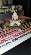 Figurine Kid Buu Dragon Ball Z