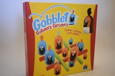 Gobblet gobeurs farceurs