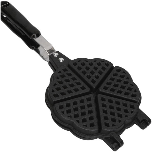 Gaufrier easy food release - easy,