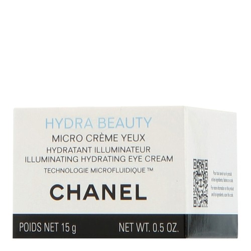 Chanel hydra beauty micro - chanel,