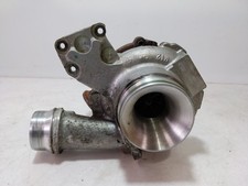 2015 BMW X1 XDRIVE20D 2.0