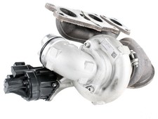 Turbo Turbocompresseur BMW M2