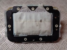 Renault Scenic III -  Grand