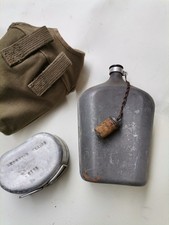 Gourde indochine nominative - gourde,