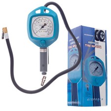 Airforce Gonfleur de pneu