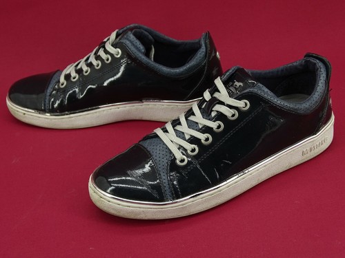 Mustang femmes chaussures - femmes,