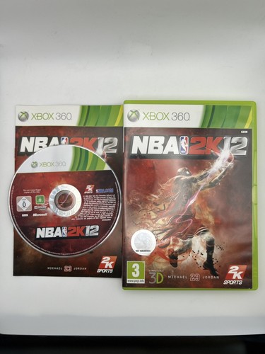 Jeu microsoft xbox - microsoft,