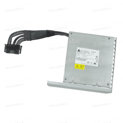 Bloc alimentation carte - ,