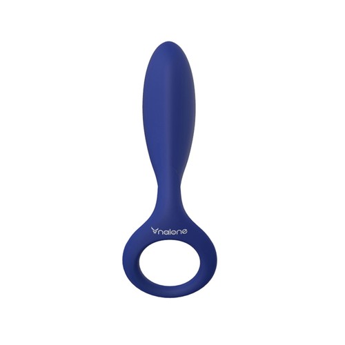 Sextoys homme anneau - sextoys, vibrant