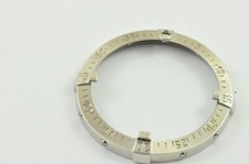 Breitling Superocean Steelfish A17390 Acier Vintage Lunette 42Mm