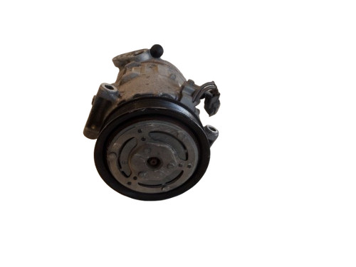 Jeep cherokee compresseur - cherokee,