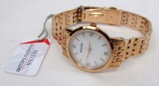 B Bulova 97P106 Horloge Femme